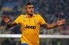 Bologna+FC+v+Juventus+Serie+A+CiCDJgqgoTix.jpg
