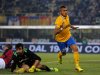 Bologna+FC+v+Juventus+Serie+A+rngQk-GNquLx.jpg