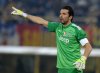 Bologna+FC+v+Juventus+Serie+A+tRgisVyk4-Xx.jpg