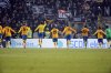 Bologna+FC+v+Juventus+Serie+A+ySff1A1o27Bx.jpg