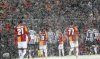 2013_12_10t203746z_56192431_lr1e9ca1lan6m_rtrmadp_3_soccer_champions_08593_immagine_ts673_400.jpg