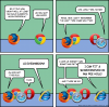 browsers_comic.png