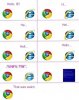 funny-ie-chrome.jpg