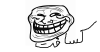 35206_Trollestan_20120702034532.png