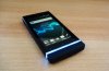 1380965565_549621734_2-Sony-xperia-u-for-sale-Rs8000-Panaji.jpg