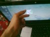 30052013117.jpg