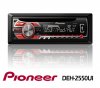 pioneer_deh-2550ui.jpg