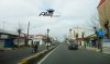 pt anzali street.jpg