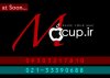 LOGO.macup.3.jpg