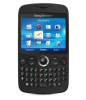 sony-ericsson-txt-black-300x348.png