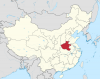 550px-Henan_in_China_(+all_claims_hatched).svg.png