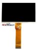 display-lcd-genesis-gt-7200-tablet-7-frete-unico-r-1500_MLB-F-4494803505_062013.jpg