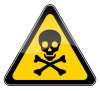 Danger.jpg
