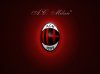 AC-Milan-Shiny-Logo.jpg