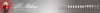 header_eng.png