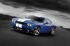 2013-Dodge-Challenger-SRT8-Photos.jpg