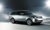 2013-land-rover-range-rover-photo-469347-s-1280x782.jpg