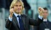 nedved.jpg