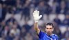 buffon.jpg