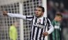 juventus_sassuolo_87_35246_immagine_ts673_400.jpg