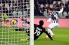 Juventus+v+Sassuolo+Calcio+Serie+Kxo0Y7YdF1mx.jpg