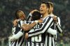 Juventus+v+Sassuolo+Calcio+Serie+l-4VPz3Z5aex.jpg