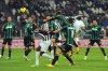 Juventus+v+Sassuolo+Calcio+Serie+m-HhgbNQxQ4x.jpg