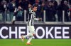Juventus+v+Sassuolo+Calcio+Serie+qU8NAkDdL9wx.jpg