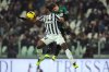 Juventus+v+Sassuolo+Calcio+Serie+Ry1RECvGlJ-x.jpg