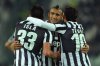 Juventus+v+Sassuolo+Calcio+Serie+xGz4W15Ikmsx.jpg