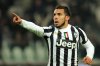 Juventus+v+Sassuolo+Calcio+Serie+YfAdLYtqFngx.jpg