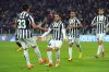 Juventus+v+Sassuolo+Calcio+Serie+YixeRUvbB3nx.jpg