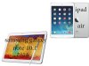 ipad vs galaxy.jpg