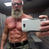 o-OLD-BODYBUILDER-ON-REDDIT-facebook.jpg