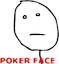Poker Face-pokerface-poker-pf.png