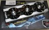 XFX-Radeon-HD-7990-Triple-Dissipation.jpg