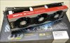 xfx-triple-hd-radeon-7990,3-Q-403190-13.jpg