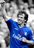 gianfranco-zola-chelsea-legend-canvas-print-4844-p.jpg