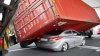 low-rider-container-crushes-hyundai-elantra-suspension-43949-7.jpg