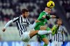 Juventus+v+US+Avellino+LdIc7-3He6sx.jpg