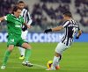 Juventus+v+US+Avellino+Tim+Cup+0QHUIWom79cx.jpg