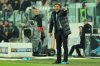 Juventus+v+US+Avellino+Tim+Cup+cy6l9Ts0RFux.jpg