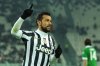 Juventus+v+US+Avellino+Tim+Cup+j2Ap86KErvTx.jpg