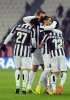 Juventus+v+US+Avellino+Tim+Cup+kr2CBQ-_lAlx.jpg