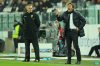 Juventus+v+US+Avellino+Tim+Cup+PG-7XmxdR06x.jpg