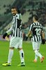 Juventus+v+US+Avellino+Tim+Cup+r-pGBjx9uy7x.jpg