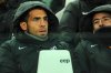 Juventus+v+US+Avellino+Tim+Cup+sbsub896lOMx.jpg