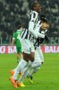 Juventus+v+US+Avellino+Tim+Cup+wPRqntIiqEax.jpg