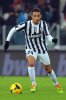 Juventus+v+US+Avellino+WUo6SwbUHLxx.jpg