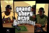 GTA-San-Andreas-for-android-iphone.jpg